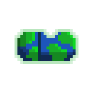 Earth Suit