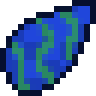Earth Suit Seed