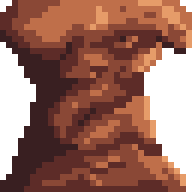 Prince of Persia: Cave Column