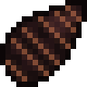 Prince of Persia: Cave Column Seed