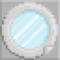 Porthole