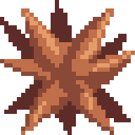 Prince of Persia: Cave Spikes