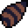 Prince of Persia: Cave Torch Seed