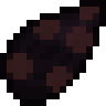Prince of Persia: Cave Background Seed