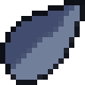 Prince of Persia: Palace Spikes Seed