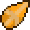 Prince of Persia: Palace Turret Seed