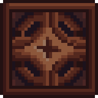 Prince of Persia: Palace Background
