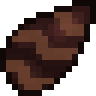 Prince of Persia: Palace Background Seed