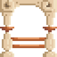 Prince of Persia: Palace Arch