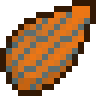Prince of Persia: Palace Dome Seed