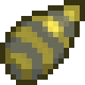 Prince of Persia: Hourglass of Time Seed