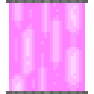 Forcefield