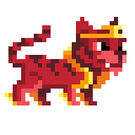 2022 - Zodiac Year of the Tiger