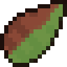 Draconic Soul Cannon Seed