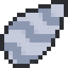 Mythic Tiger Crown Seed