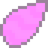 Forcefield Seed