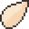 Dumplings Hat Seed