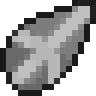 Guardian Lion Statue Seed