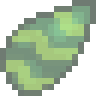 Bamboo Boba Block Seed