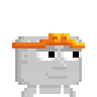 Monkey Warrior's Circlet