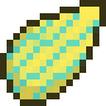 Monkey Warrior's Shirt Seed
