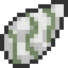 Compu Panel Seed