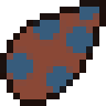 Prince of Persia Crate Seed