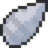 Baby Seal Hat Seed