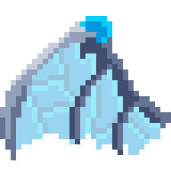 Shattered Wings