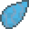Shattered Wings Seed