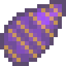 Royal Shattered Wings Seed