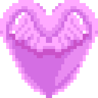 Heartbreak Wings