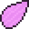 Heartbreak Wings Seed