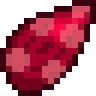 Heart Balloons Seed