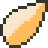 Swan Boat Seed