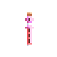 Fancy Flute