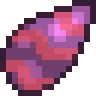 Fancy Flute Seed