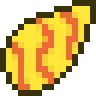 Year of the Tiger Lucky Token Seed
