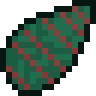 Formal Rose Shoulders Seed
