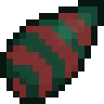 Formal Rose Jacket Seed