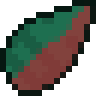 Formal Rose Pants Seed