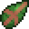 Strawbeanie Seed