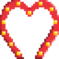 Tunnel of Love