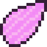 Cotton Candy Clouds Seed