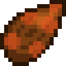 Bricks Seed