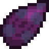 Enchanted Broomstick Seed