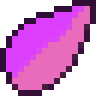 Heart Antennae Hat Seed