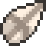Alpha Wolf Seed