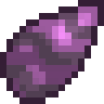 Royal Alpha Wolf Seed