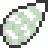 Vampire Fangs Seed